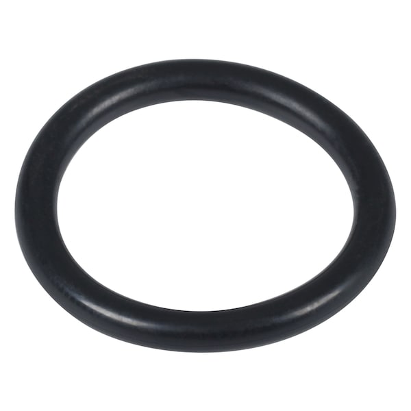 Zoro Select O Ring 960160 - main