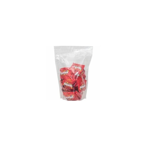 Penny Candy Skittles, Individually Wrapped, 2 lb, 1 Bag 10 - main