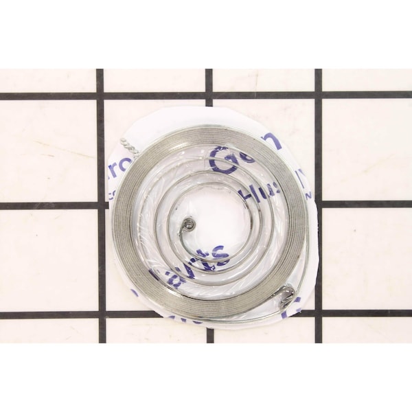 Husqvarna SPRING 503859001 - main