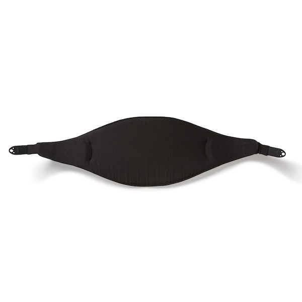 Medline Backrest for Translator WCATR002 - main