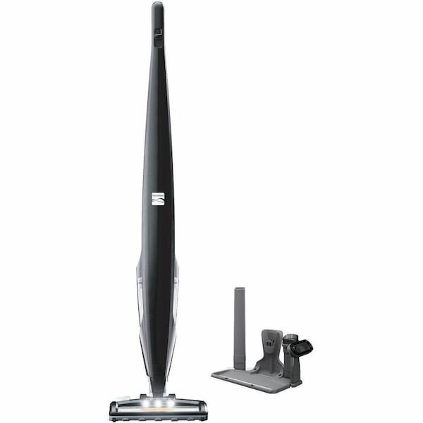 Kenmore Stratus, 24V 2-in-1 Cordless Stick Vacuum DS1035 - main