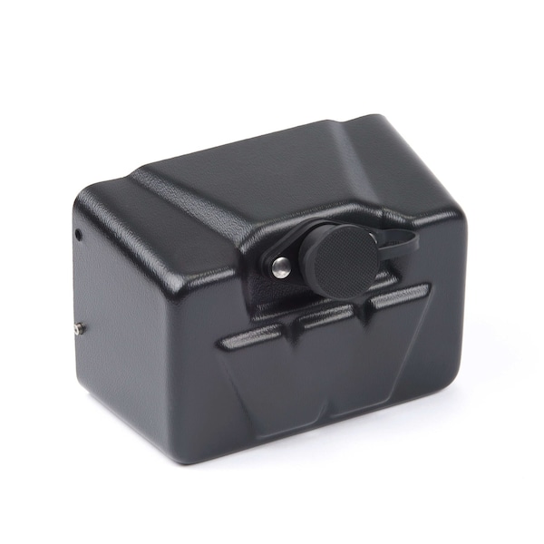 Warn Control Pack, For DC800/ DC1000/ DC1200, 24 Volt, 150 AMP 93926 - main