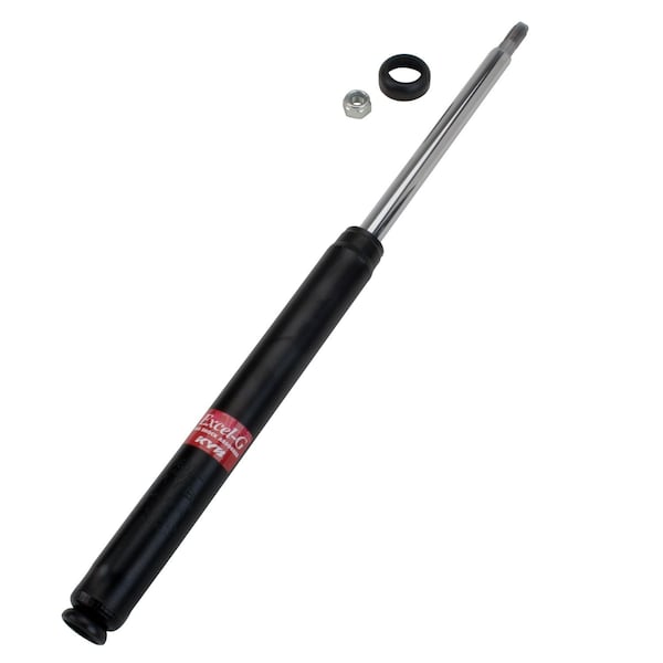 Kyb Gas Cartridge, 363014 - main