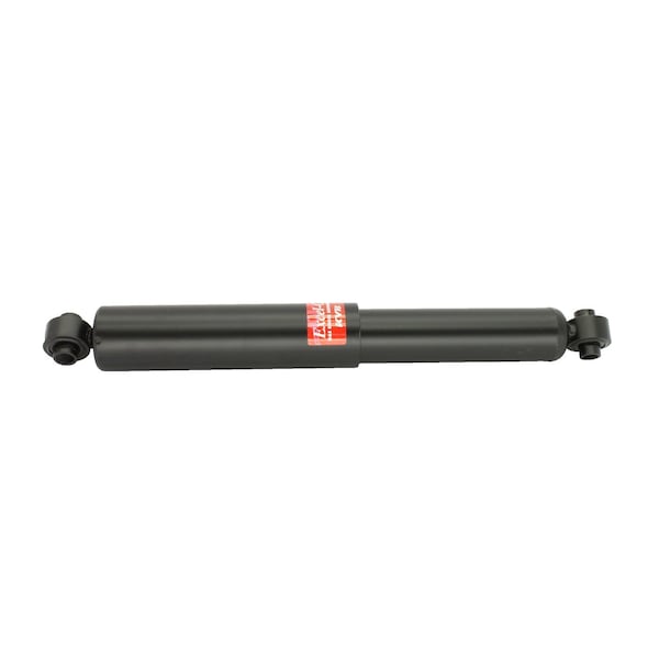 Kyb Gas Shock, 341339 - main
