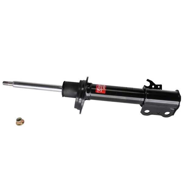 Kyb Gas Strut, 334132 - main