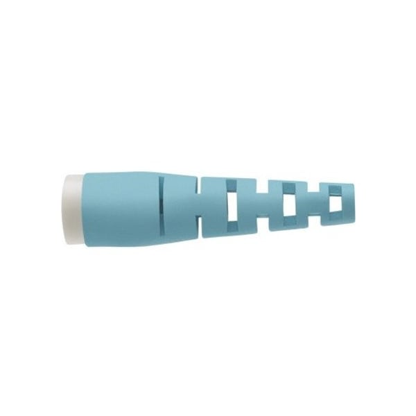 Opticam Field Polish 1.6/2mm Boot, Aqua, PK10 FMCBT2AQ-X - main