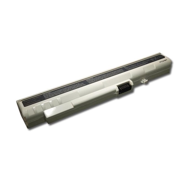 Premium Power Products Acer Aspire One 6-Cell 4400 mA LC-BTP00-047 - main