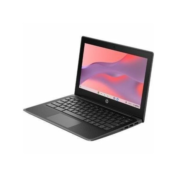 Hp SBUY FORTISG1I14 N150 14 8GB/64 PC INTEL N150, 14 HD AG LED SVA, UMA, 8GB LPD BA7S5UT#ABA - main