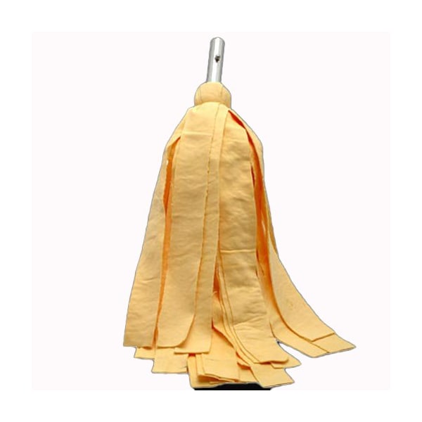 Ocean Access Boat Mop Head SW31215 - main