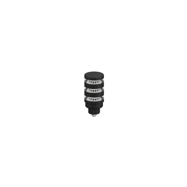 Banner Other Lighting Switches/Contactors/Controls TL50BLR1Y1G1 - main
