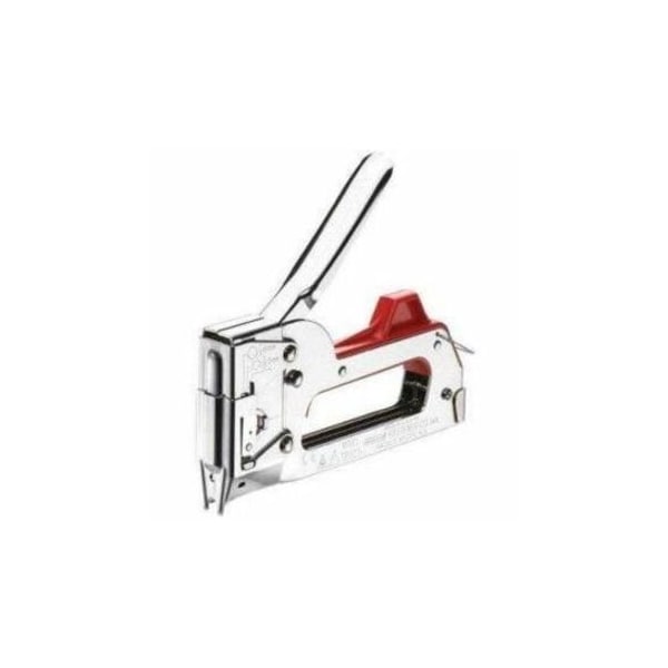 Arrow Fastener MP Staple Gun Tacker T2025-6 - main