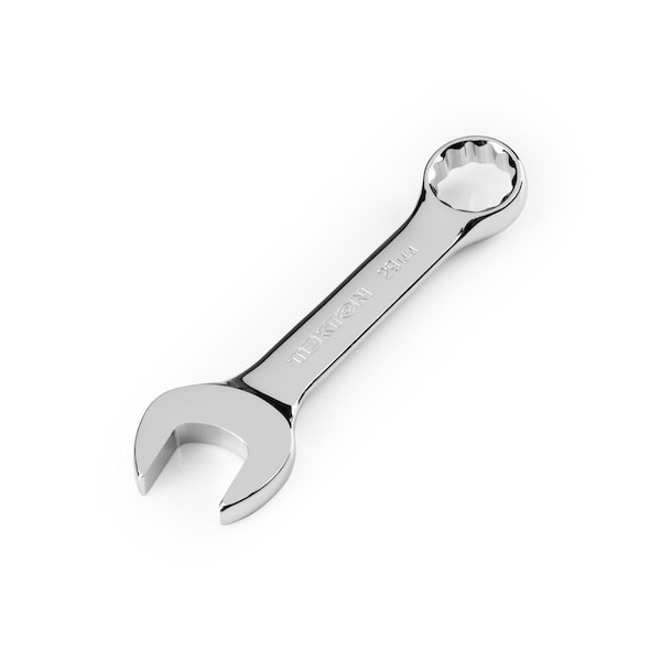 Tekton 29 mm Stubby Combination Wrench 18085 - main