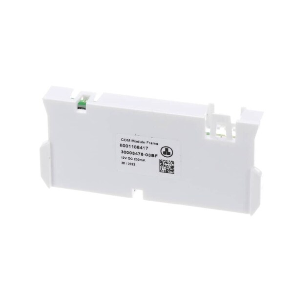 Bosch Plate 10011759 - main