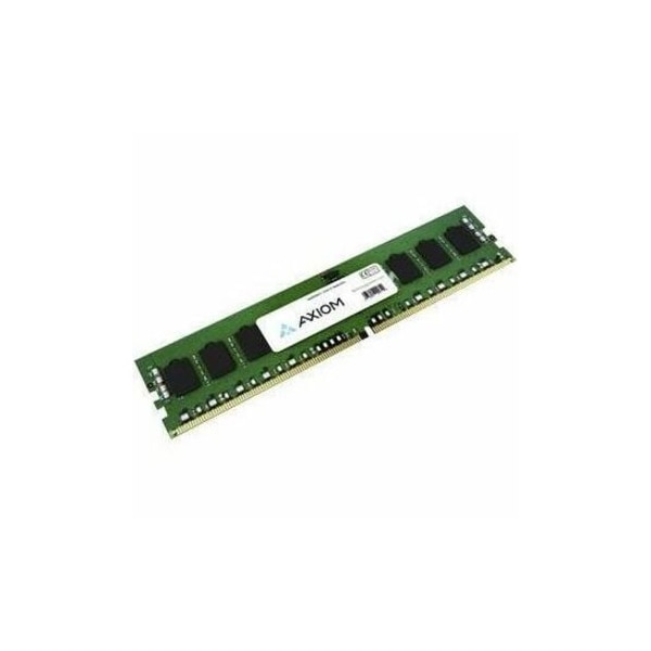 Axiom 256GB DDR5-4800 RDIMM FOR CISCO UCSX-MR256G8RE1-AX - main