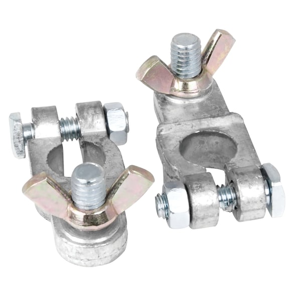 Performance Tool Battery Terminal W1688-2C - main