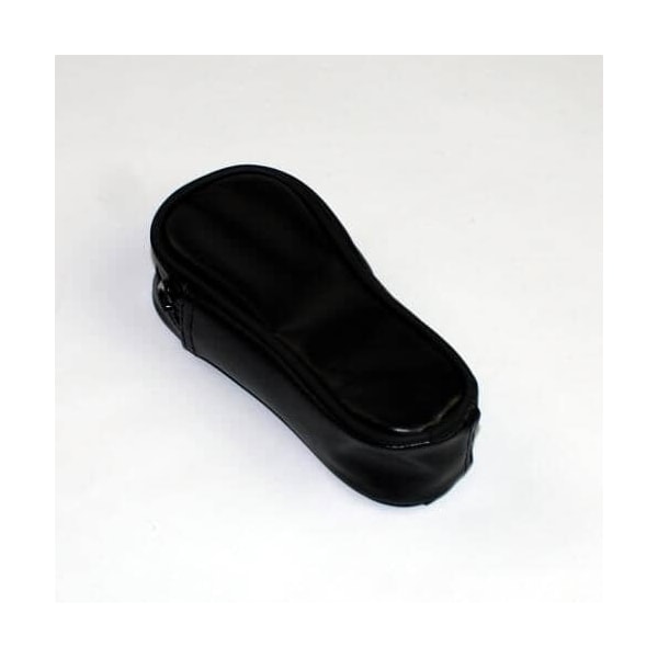 Panasonic VINYL SHAVER CASE WES8259K7018 - main