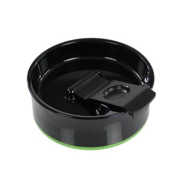 Delonghi ICS JB301 SMOOTHIE DRINGKING L AS00000243 - main