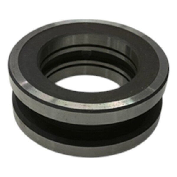 Agco BUSHING, AGCO OEM 3791929M1 3791929M1 - main