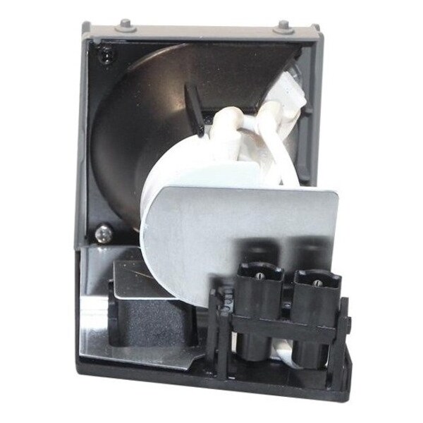 Ereplacements Lamp For Dell, 310-7578-OEM 310-7578-OEM - main