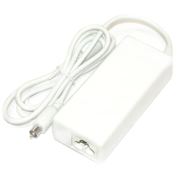 Premium Power Products AC Adapter for Apple G4 Titani ACG4 - main