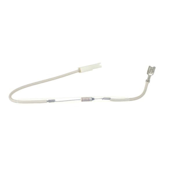 Delonghi DELONGHI 5013253311 5013253311 - main