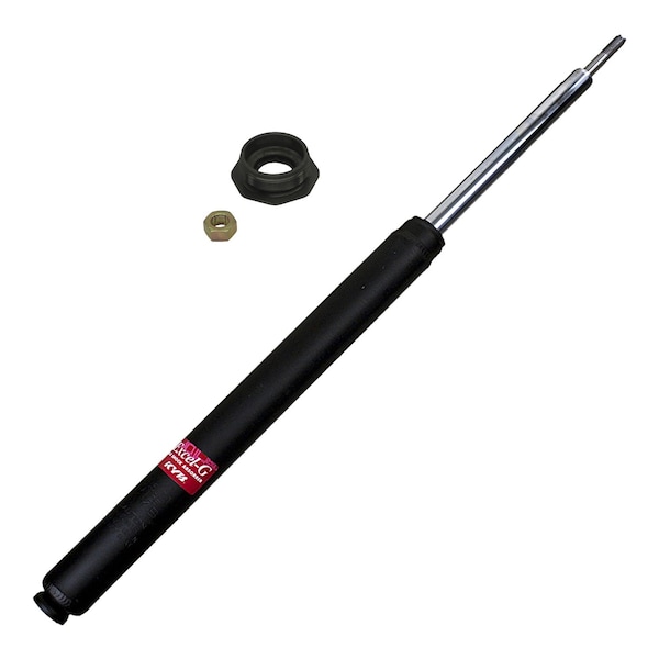 Kyb Gas Cartridge, 365079 - main
