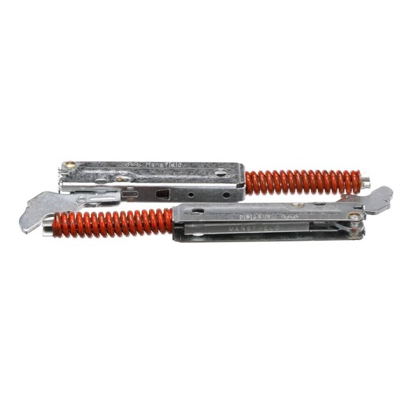 Bosch Hinge 11032538 - main