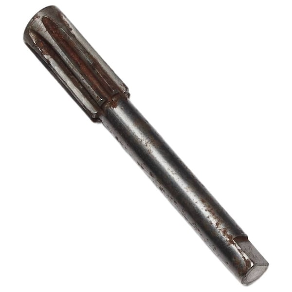 Husqvarna PUMP PISTON 537069302 - main