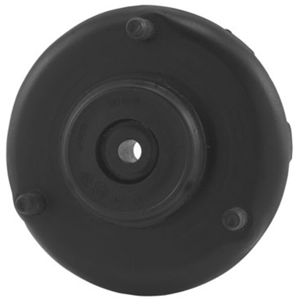 Kyb Strut Mount, SM5191 - main