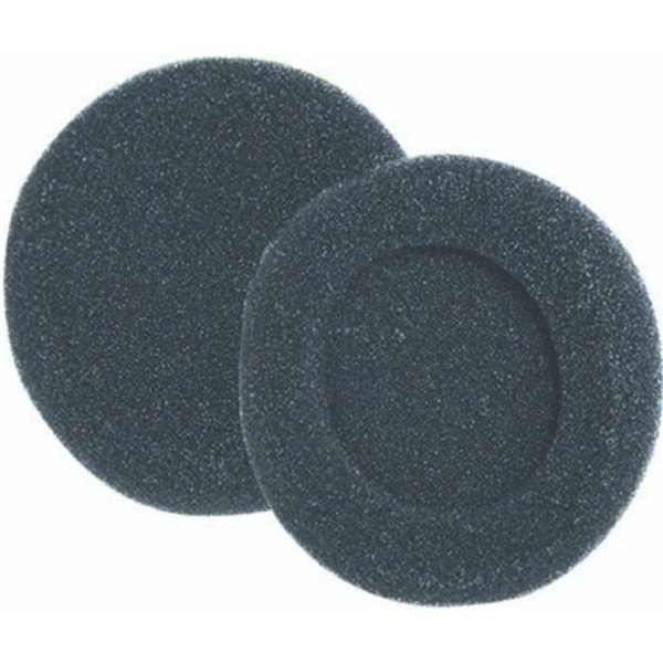 Hamiltonbuhl Refresh kit includes a replacement reclosable storage bag and two new ear cushions 5076 - main