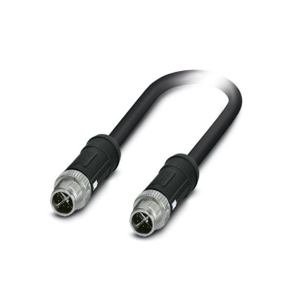 Phoenix Contact NBC-MSX/ 5 0-94S/MSX SCO RAIL Network 1415598 - main