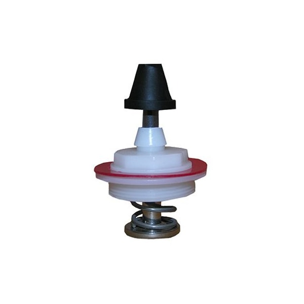 Larsen Supply Co Sloan Flush Valve Kit 04-9009 - main