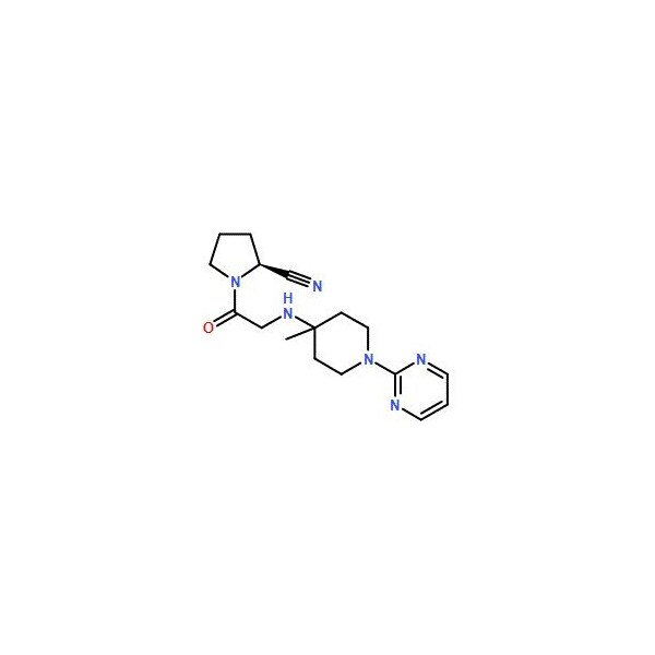 Ak Scientific (S)-N-Boc-piperidine-3-carboxylic acid (1g), CAS 88495-54-9 K579-1g - main