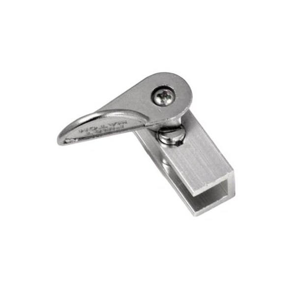 Belwith Patio Dr/Wind Lock 1941 - main