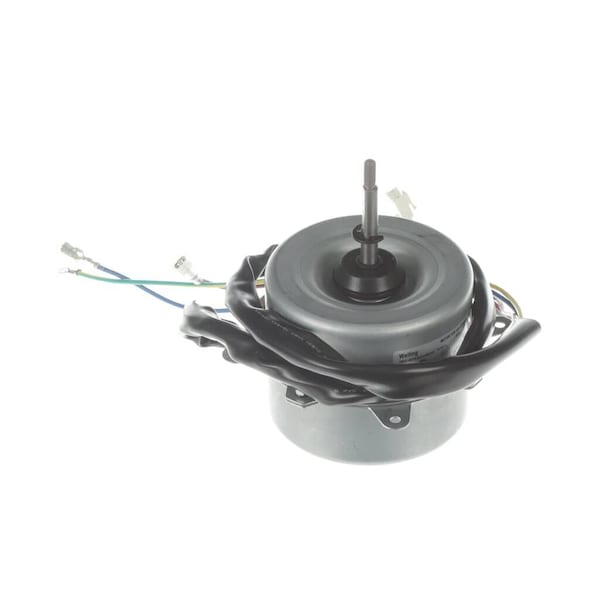 Midea FAN MOTOR, YDK37-4B 11002012001016 - main