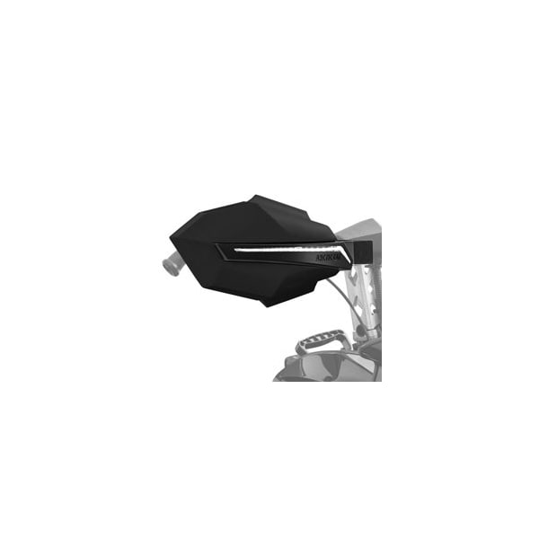 Ilc Ezgo Replacement Golf Cart Part 7639-770 - main