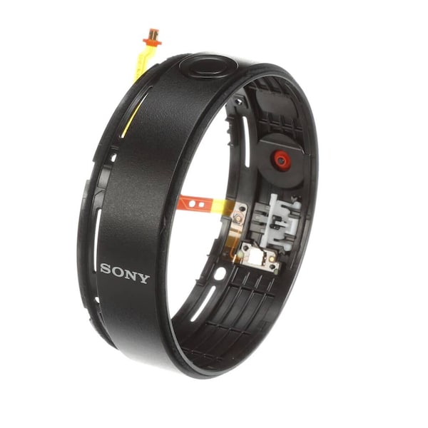 Sony S-MIDDLE OUTER ASSY 8030 A-5052-373-A - main
