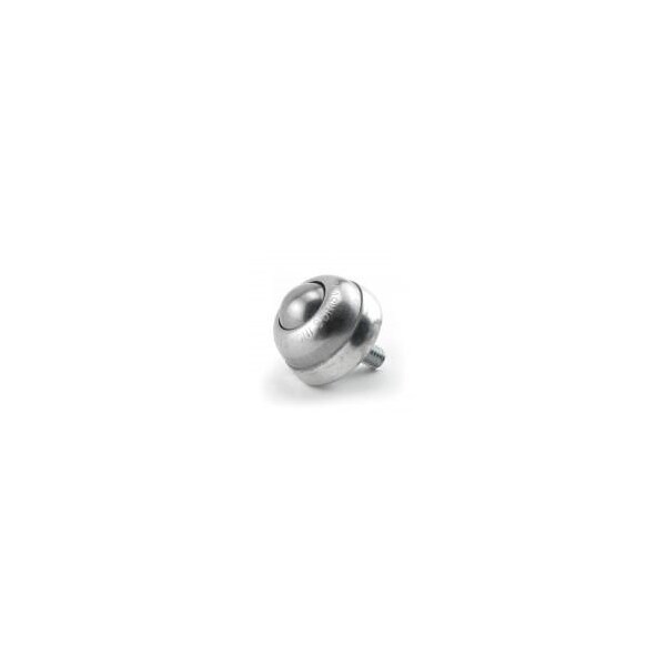 Hudson Bearings 1-stainless-steel-ball-transfer-unit SBT-1SS-3-8 - main