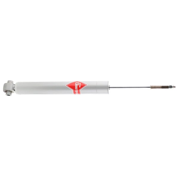 Kyb High Pressure Monotube Gas Shock, 553393 - main