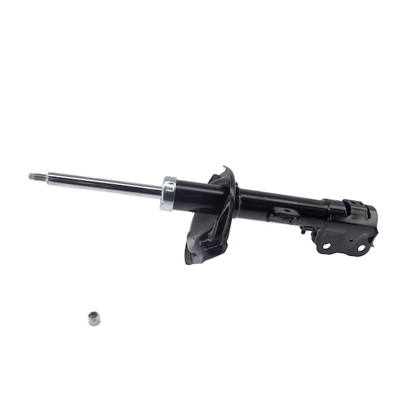 Kyb Gas Strut, 339276 - main