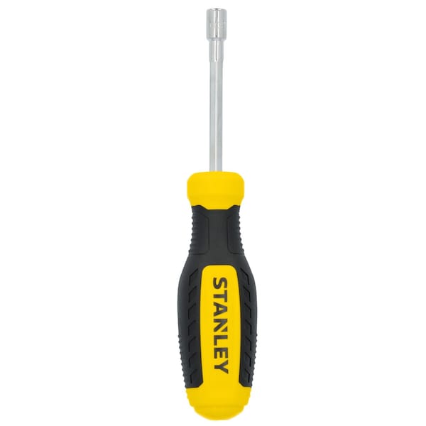 Stanley STANLEY 7/32 in Nut Driver STHT60839 - main