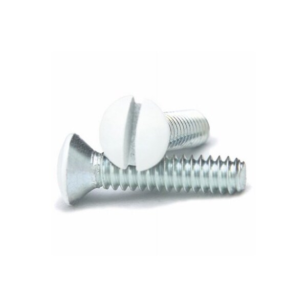 Madison Mill 1/4X36 Poplar Dowel 436552 - main