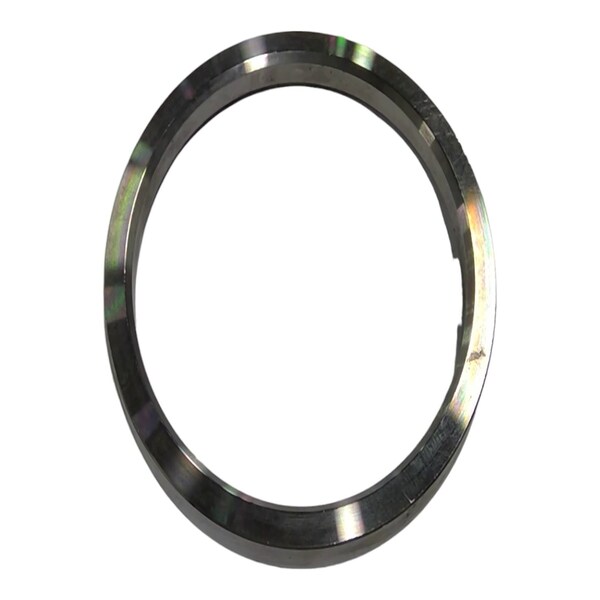 Liebherr DISTANCE WASHER, LIEBHERR OEM 11007584 11007584 - main