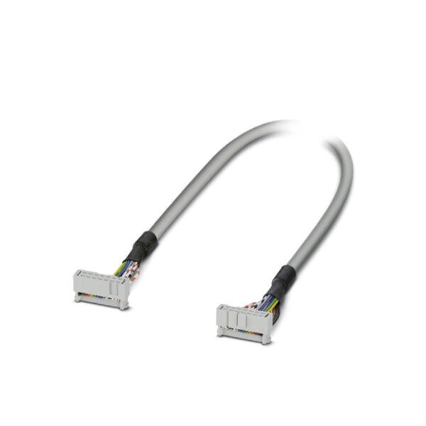 Phoenix Contact FLK 14/EZ-DR/ 50/KONFEK Round cable set 2288901 - main