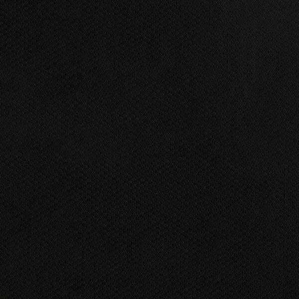 Seamtec Premium Patterned Vinyl, Stipple Pattern, Home Dcor, Marine, Black Sample SEAMGDSTIP9009M9X9 - main