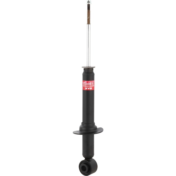Kyb Gas Strut, 3410128 - main