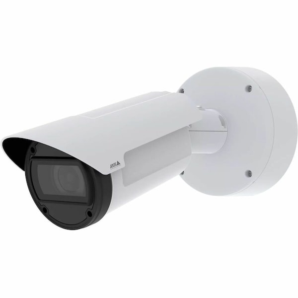 Axis Communications AXIS Q1809-LE 02870-001 - main