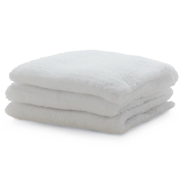 Medline Precut Elastic Dressing Retainer Net, Size 7, 28.67inW x 24inL, 25PK NONNET724P - main