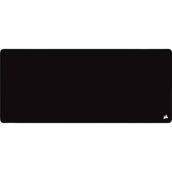 Corsair MM350 PRO PREMIUM SPILL-PROOF CLOTH GAMING MOUSE PAD, BLACK - EXTENDED-X CH-9413770-WW - main
