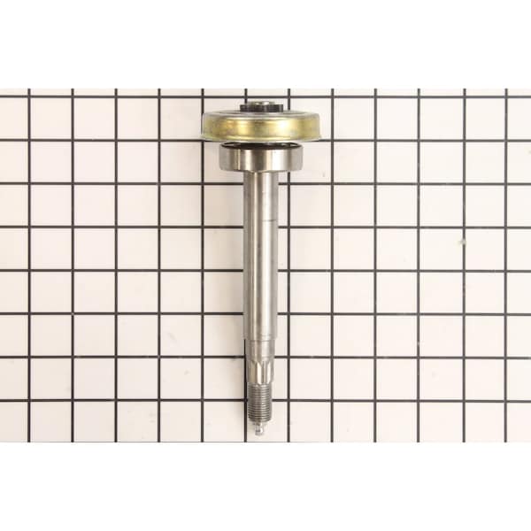 Husqvarna SHAFT ASSEMBLY 597023501 - main